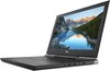 Ноутбук DELL Inspiron 7577, черный