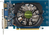 Видеокарта GIGABYTE NVIDIA GeForce GT 730 GV-N730D5-2GI