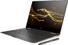 Ноутбук HP Spectre x360 13-ae011ur, темно-серебристый