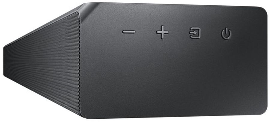 купить саундбар samsung hw ms550 ru в интернет магазине купить саундбар samsung hw ms550 ru в интернет магазине