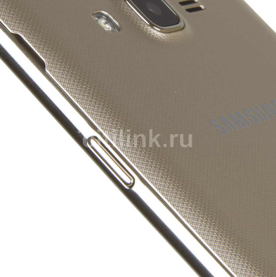 Отзывы на Смартфон Samsung Galaxy J7 Neo 16Gb, SM-J701, золотистый в ...