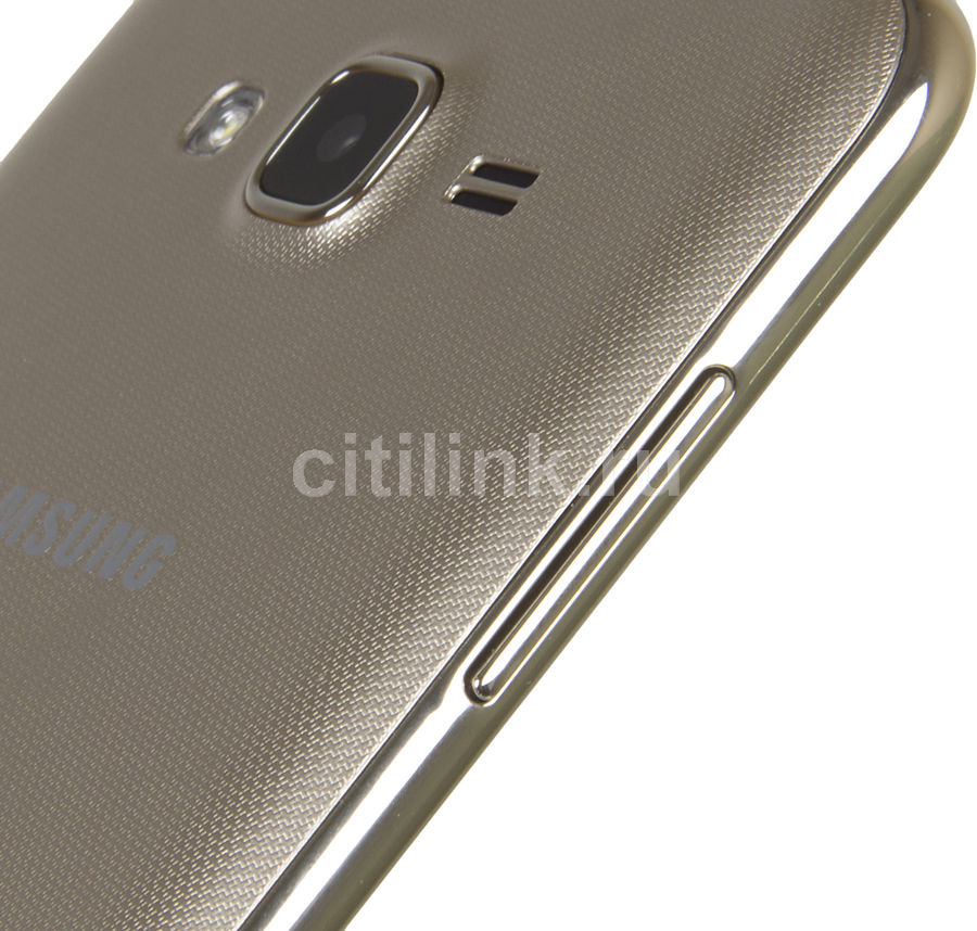 Отзывы на Смартфон Samsung Galaxy J7 Neo 16Gb, SM-J701, золотистый в ...