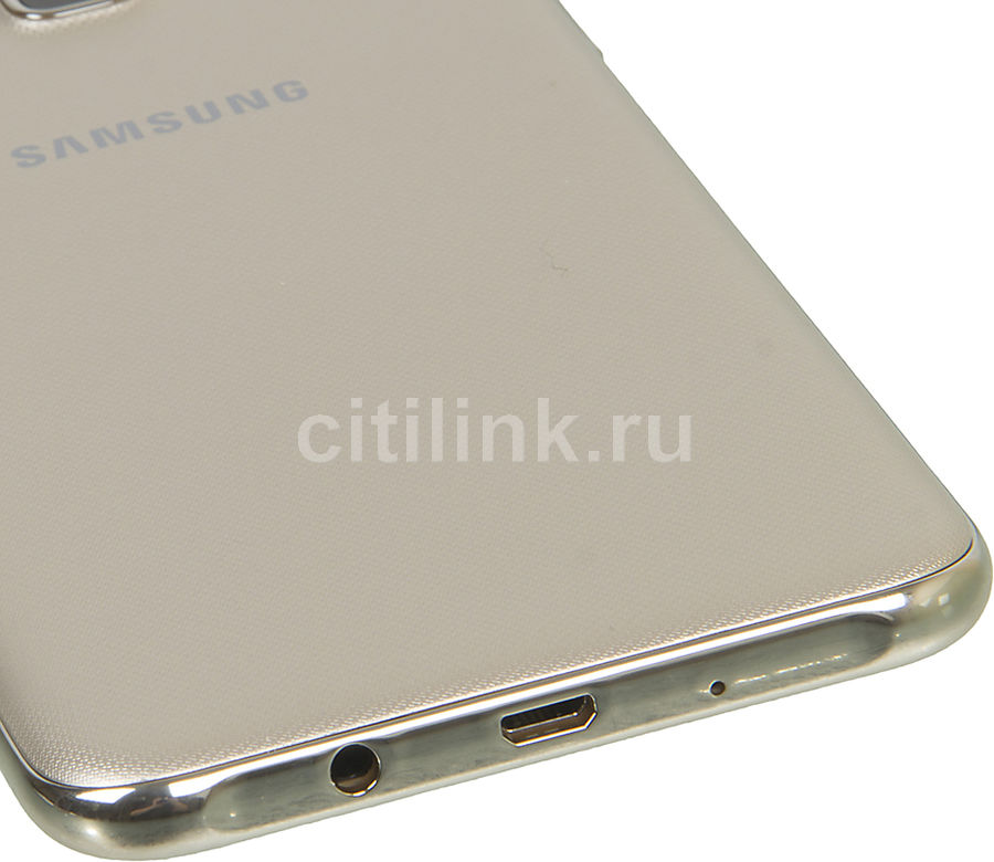 Отзывы на Смартфон Samsung Galaxy J7 Neo 16Gb, SM-J701, золотистый в ...