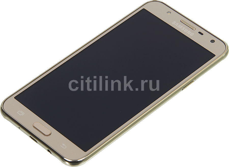 samsung galaxy j701