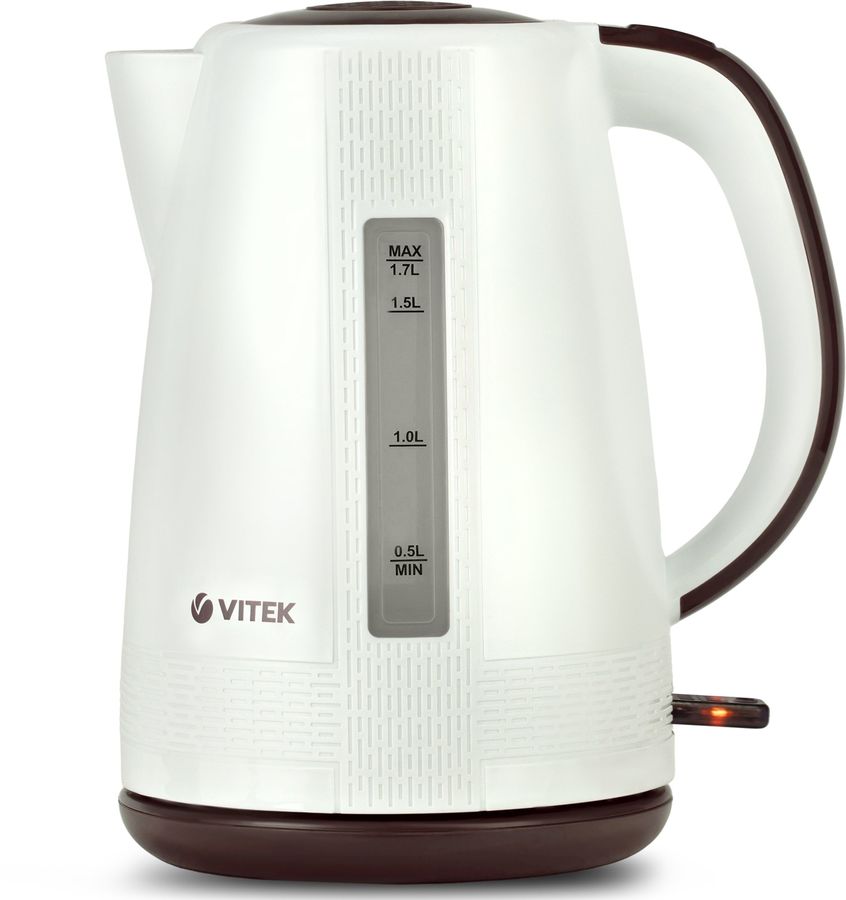 Чайник электрический vitek vt 7055 Чайник электрический vitek vt 7055
