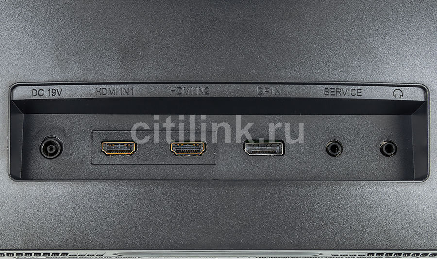 Samsung c27r500fhi. Samsung lc27fg73fqixru. Монитор Samsung c27fg73fqi lc27fg73fqixru. Монитор Samsung c27r500fhi. Samsung c32r502fhi разъемы.