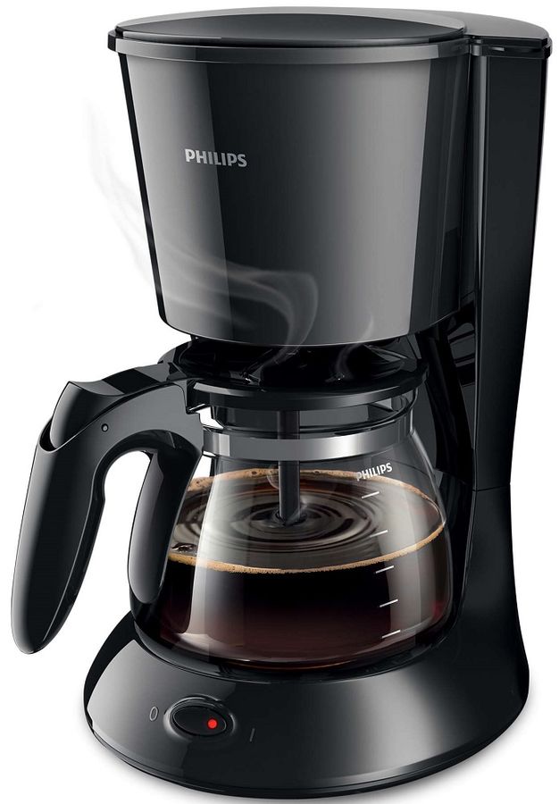 Кофеварка philips hd7467/20 как пользоваться Кофеварка philips hd7467/20 как пользоваться