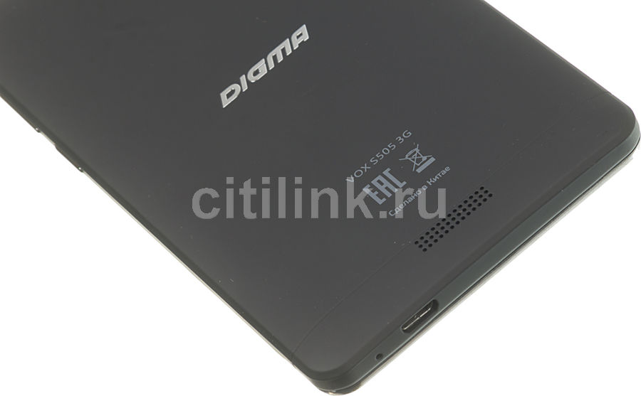 Digma vox s505 3g прошивка