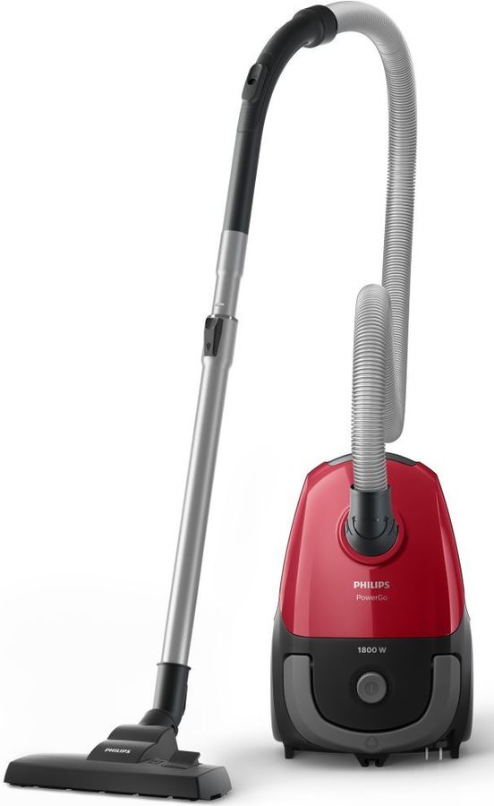 Philips PowerGo FC8293/01 