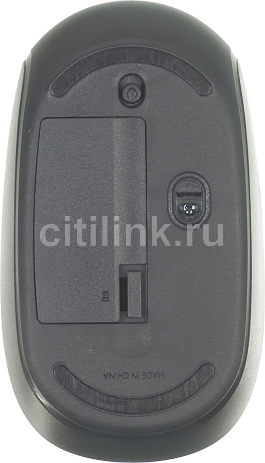 microsoft wireless mobile mouse 1850 for business