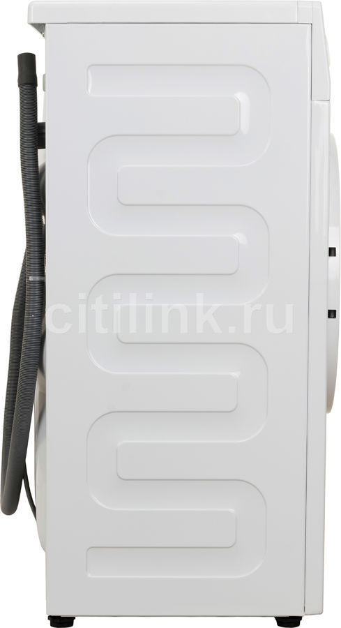 Стиральная машина beko wre65p2bww