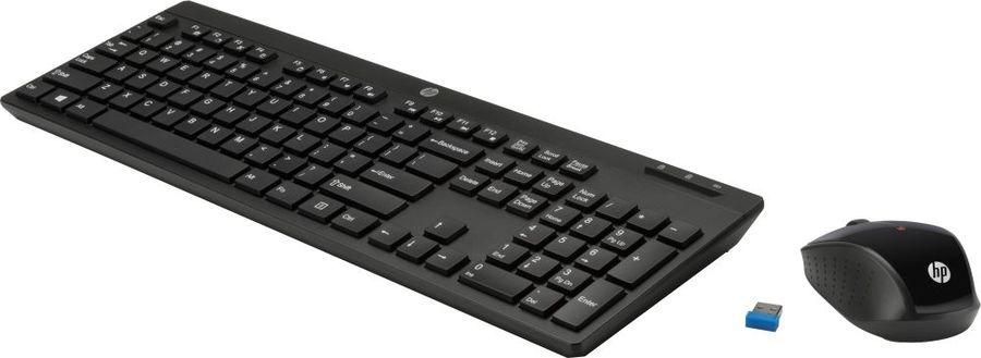 hsa d01k keyboard