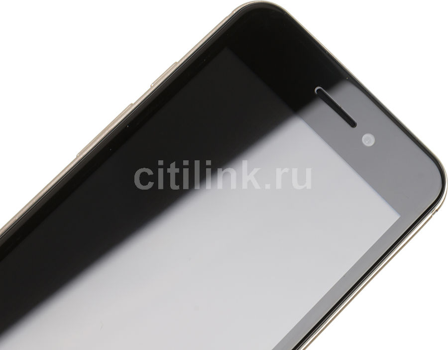 Digma linx a453 3g прошивка