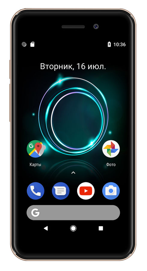 Digma linx argo 3g сброс настроек