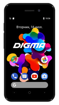 Недорогие Интернет Магазины Смартфонов В Москве Недорогие Интернет Магазины Смартфонов В Москве