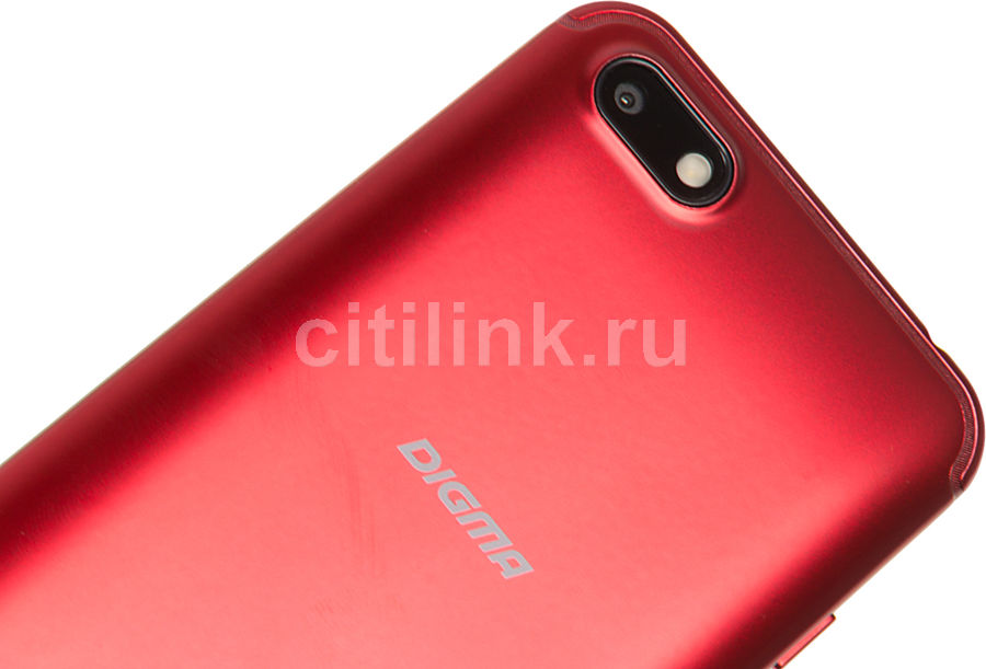 Первоначальная настройка смартфона digma hit q401 3g