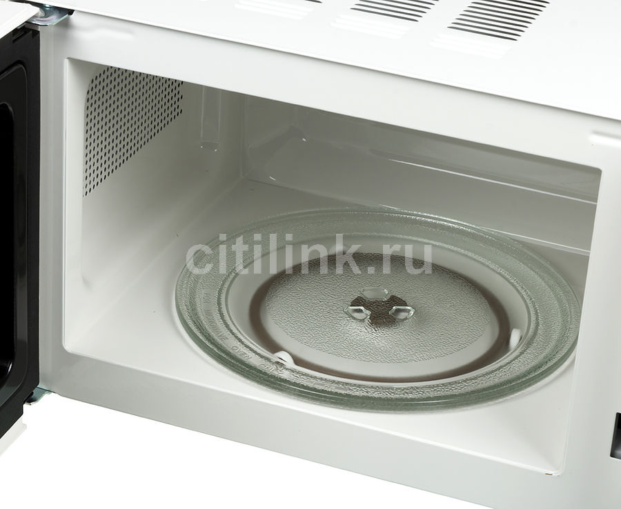 Микроволновая печь sinbo smo 3654. Микроволновая печь starwind smw5320, 700вт, 20л, серый /серебристый. Микроволновка зелмер 29z017. Микроволновая печь симбо. Микроволновая печь sinbo smo 3660.