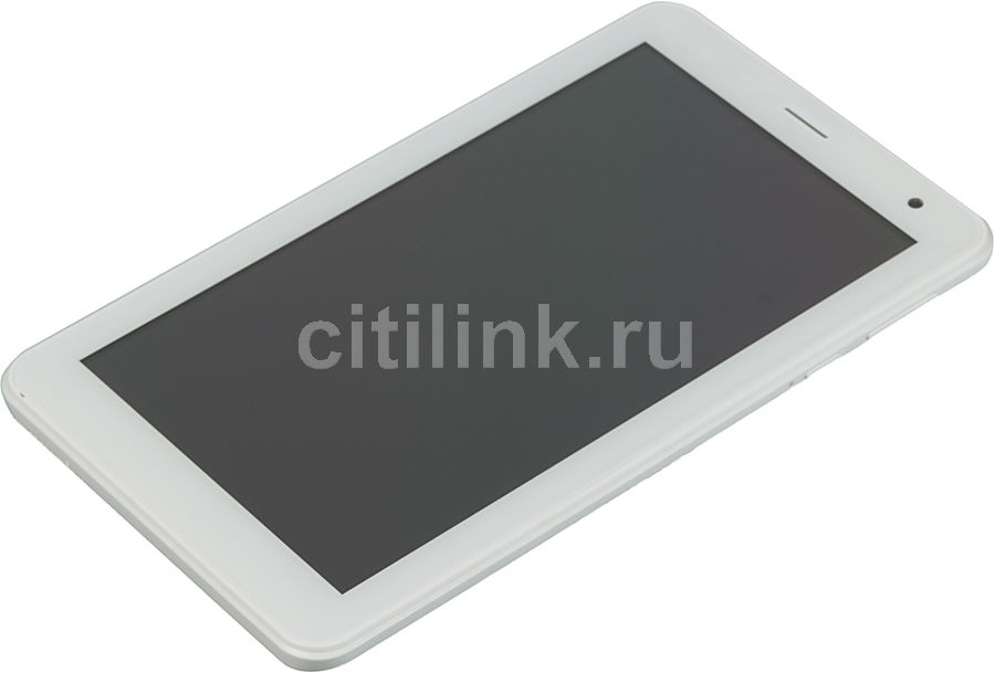 Прошивка digma optima 7018n 4g