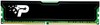 Модуль памяти PATRIOT PSD44G213382H DDR4 4Гб