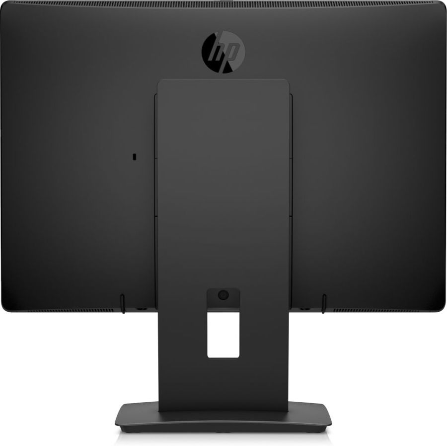 Характеристики Моноблок HP ProOne 600 G3, 21.5", Intel Core i3 7100 ...