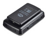 MP3 плеер Digma Z4 BT flash 16ГБ черный - купить в Ситилинк | 1017070