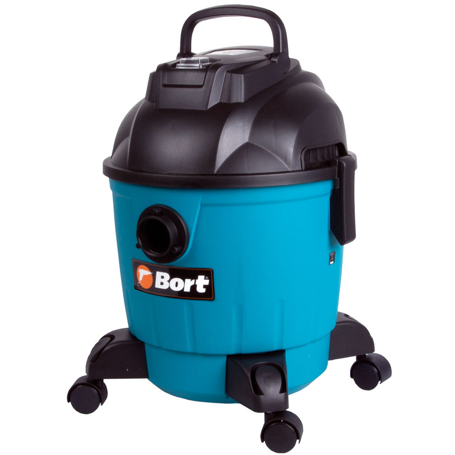 Www Bort Shop Ru Интернет Магазин Www Bort Shop Ru Интернет Магазин