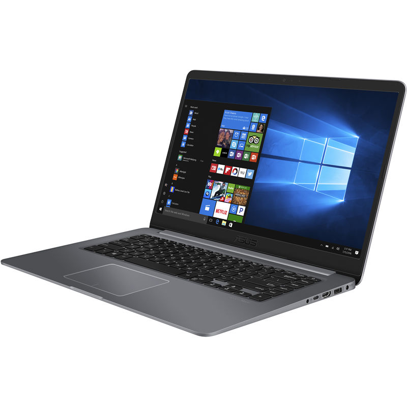 Ситилинк Купить Ноутбук Asus Ситилинк Купить Ноутбук Asus
