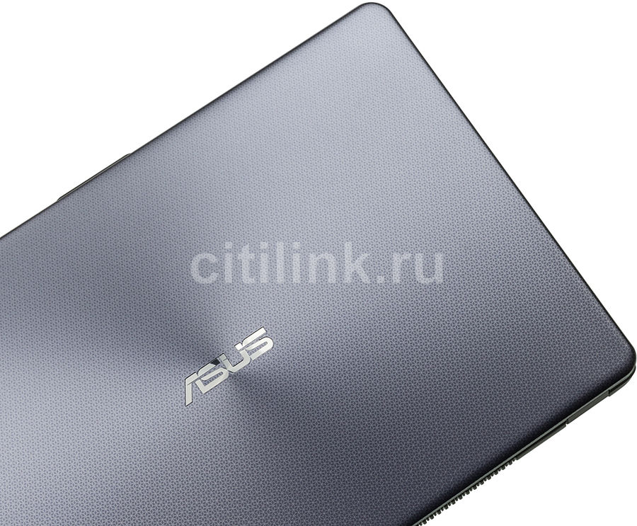 Asus x505ba ej151 установка ssd