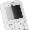 Onext care 5