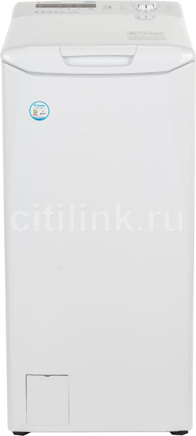Стиральная машина Candy CST G283DM/1-07 купить