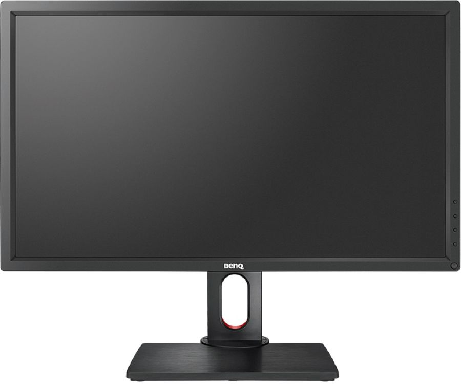 benq zowie rl2755t 27