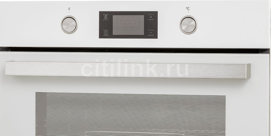 Brandt духовой шкаф fc1045xs