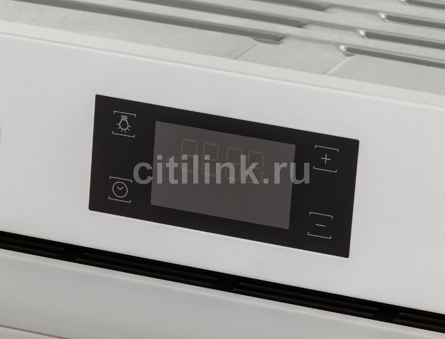 Hotpoint ariston духовой шкаф отключить таймер