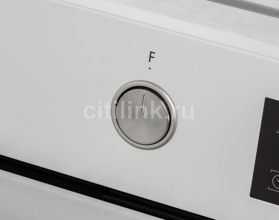 Электрический духовой шкаф hotpoint ariston fa5 841 jh whg ha белый