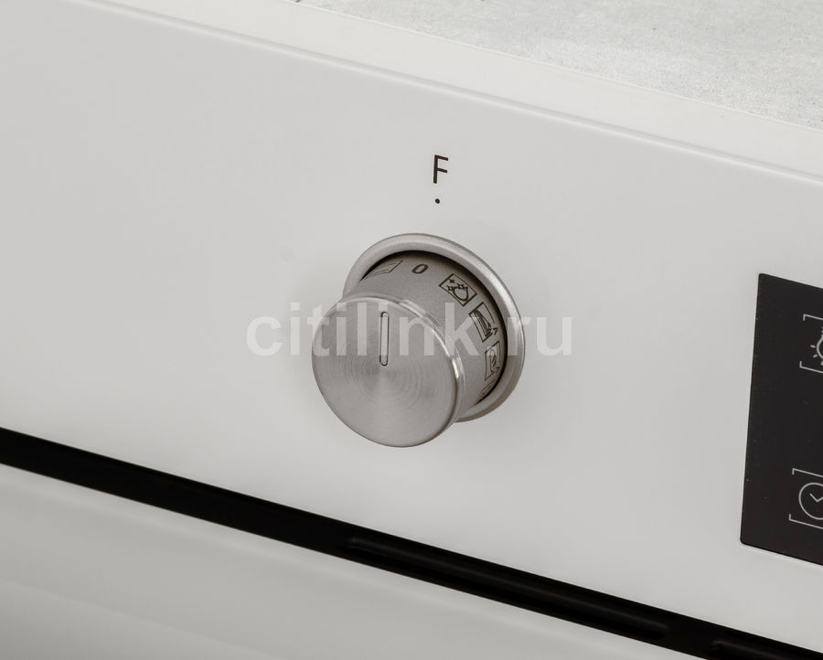 Электрический духовой шкаф hotpoint ariston fa5 841 jh