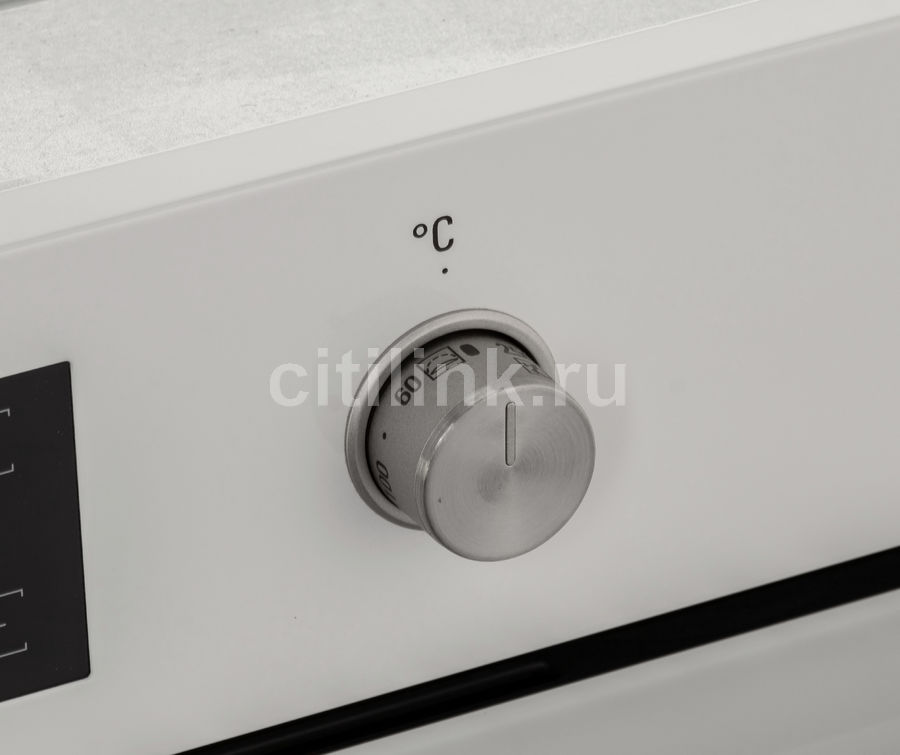 Электрический духовой шкаф hotpoint ariston fa5 841 jh