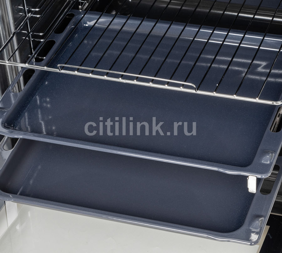 Духовой шкаф hotpoint ariston fa5 841 jh