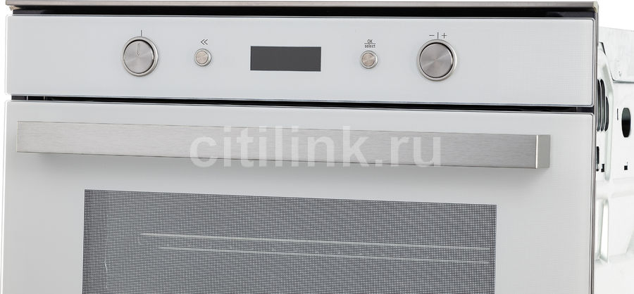 Духовой шкаф hotpoint ariston fi7 861 sh wh ha