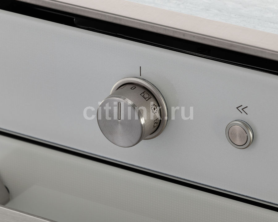 Духовой шкаф hotpoint ariston fi7 861 sh wh ha