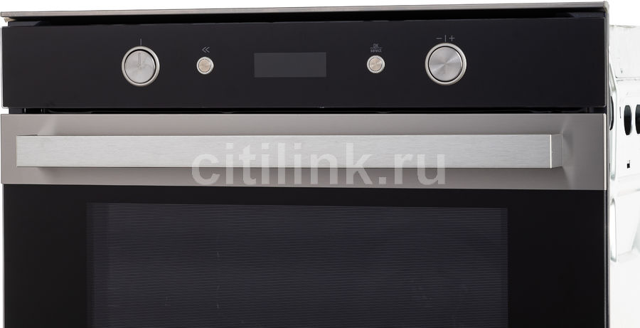 Духовой шкаф hotpoint ariston 7of14 851 sh ix ha