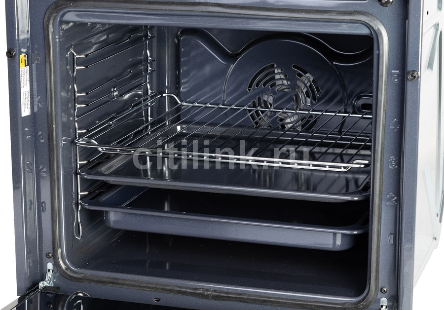 Духовой шкаф hotpoint ariston fi7 861 sh wh ha