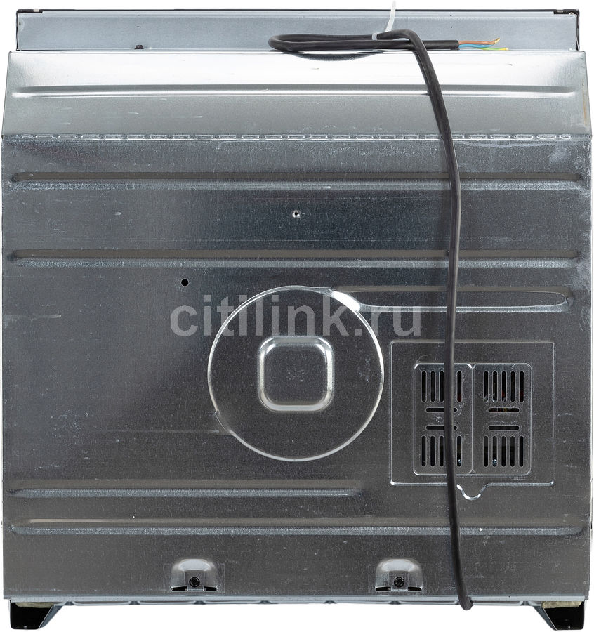 Духовой шкаф hotpoint ariston 7of14 851 sh ix ha