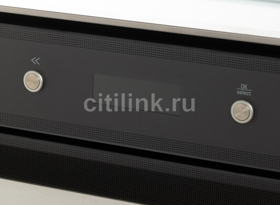 Духовой шкаф hotpoint ariston fi7 861 sh wh ha