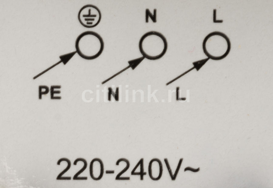 Lex edp 4590 bl духовой шкаф