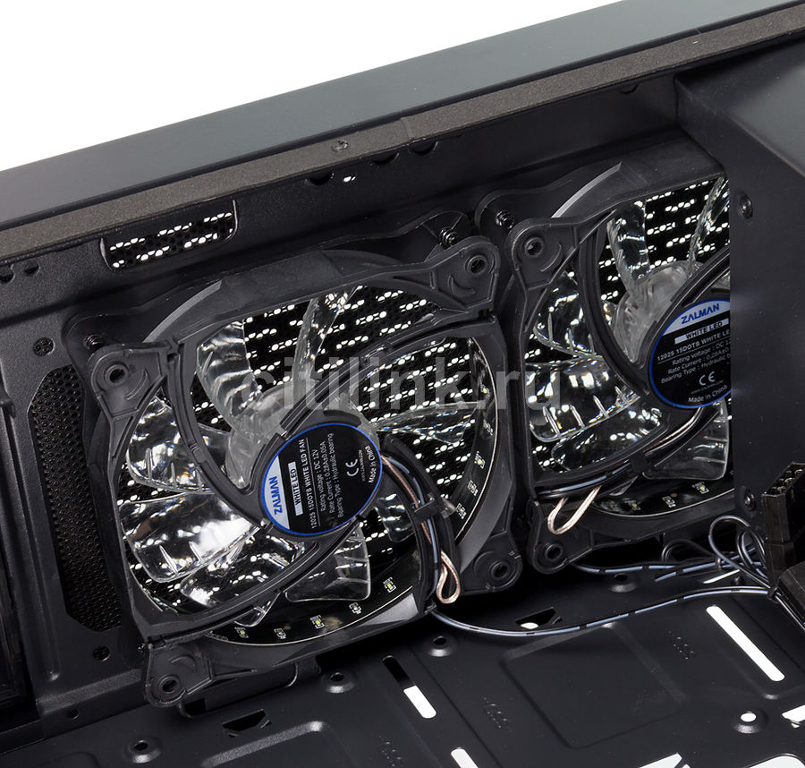 Корпус zalman n2. ATX Zalman n2. Zalman n2 Black. Корпус ATX Zalman n2, Midi-Tower, без БП, черный [n2 Black]. Корпус Zalman n2 черный.