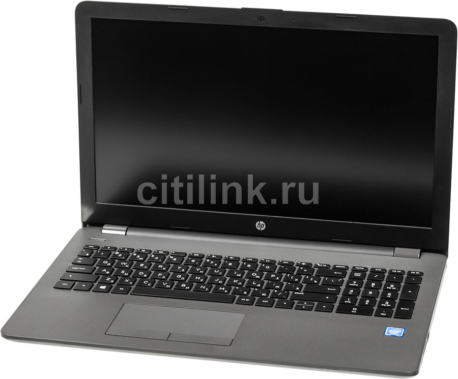 Как установить драйвера на ноутбук hp 250 g6