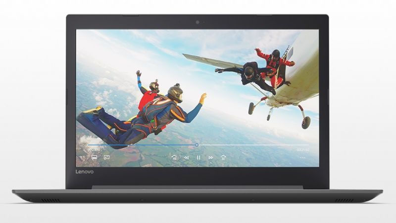 Почистить клавиатуру ноутбука lenovo ideapad 320