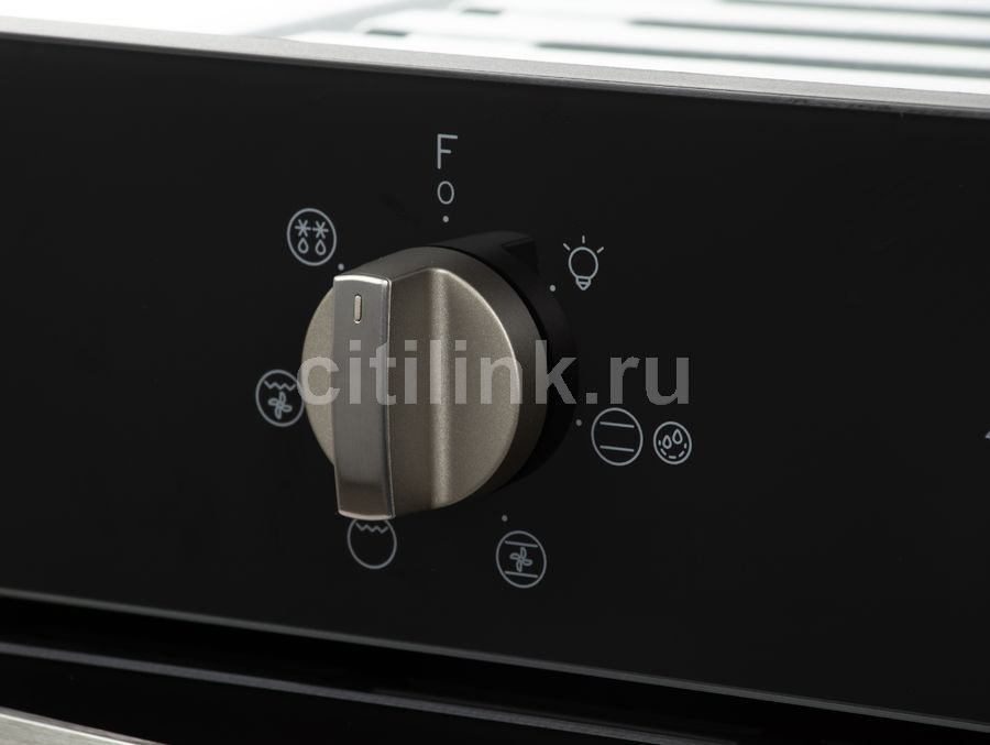 Духовой шкаф indesit ifw 4534 h wh