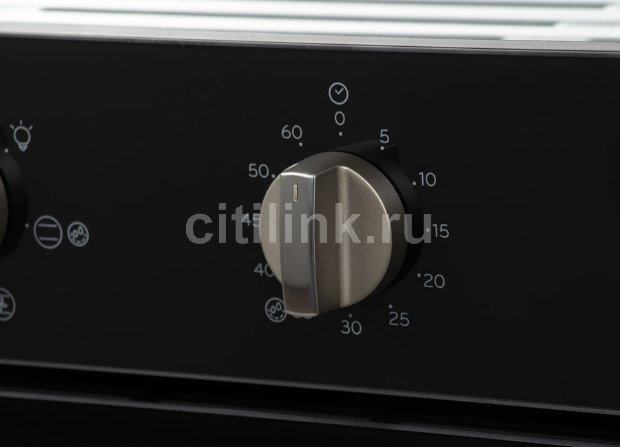 Электрический духовой шкаф indesit ifw 4534 h wh белый