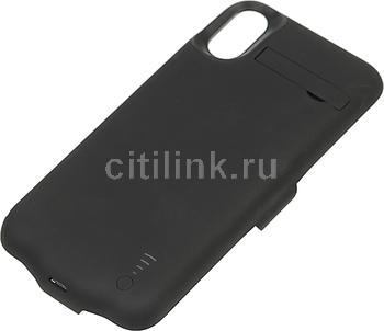 Интернет Магазин Низких Цен Смартфонов Интернет Магазин Низких Цен Смартфонов